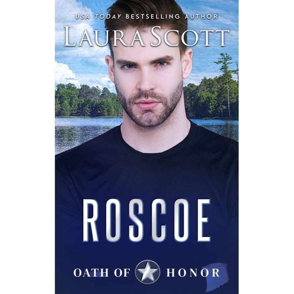 Roscoe -- Laura Scott